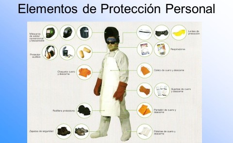 proteccion1